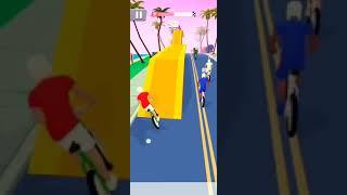 ‍️bike rush game ‍️#shorts #viral #trending #youtubeshorts #shoretsfeed