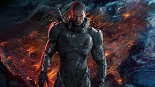 Как получить стопроцентную готовность галактики в Mass Effect 3?