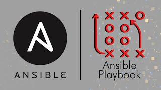Create Ansible Playbook | Ansible Playbook Explained | What is Ansible Playbook