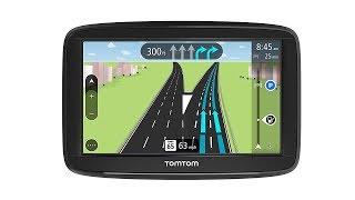 Reviews of Navigation Systems - Best Navigation Systems Can Buy