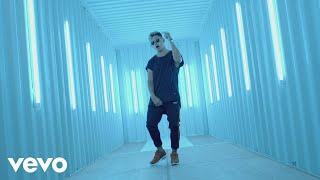 Nax King - Quiero Repetirlo (Official Video)