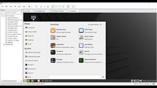 How to Install Linux Mint 20 on vmware workstation