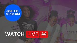 Live Sunday Service | 16th June l 2024 | TNP Church Broadcast