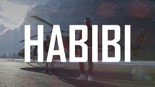 [FREE] ZUNA x MIAMI YACINE x AZET Type Beat | "HABIBI" [prod. by Lifted Beats]