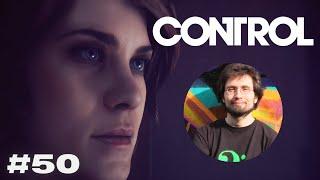 Control #50: Eradicating fleeting Mold Hosts