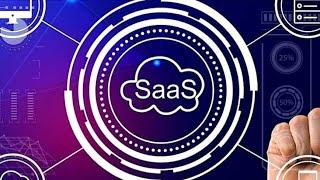 CSA UK Lightning Talks - Securing SaaS in the Era of Zero Trust