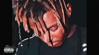 [FREE] Juice WRLD x The Kid LAROI Type Beat 2024 - "Live Or Die"