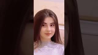 tik tokni portlagan qizlar 2 qism #tiktok #reels #trend #narminjan #pamaus #qizlar #mira #love