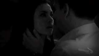 Alicia Florrick and Will Gardner - In My Veins|| The Good Wife