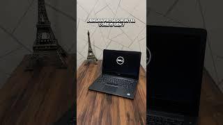 𝐋𝐚𝐩𝐭𝐨𝐩 𝐆𝐚𝐡𝐚𝐫 𝐁𝐚𝐝𝐠𝐞𝐭 𝟑𝐉𝐭𝐚𝐧   #viralvideo #laptop #review #murah