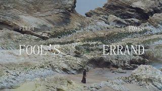 Fleet Foxes - Fool's Errand (Official Video)