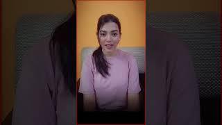 Uzma’s IELTS Success Story: Real Results | Students Stories | Motivation | Reviews #shortsvideos #yt