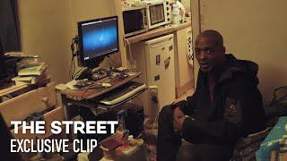 The Street | Exclusive Clip #3