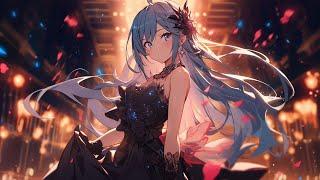 Best Nightcore Mix 2025  Ultimate gaming Music Playlist  New Music 2025 EDM Gaming Music