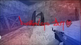 Cs 1.6 demoN.cFg By Haseeb Spawn Xtylo | 100% Aim Demon cFg | Undetectable