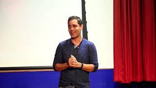 An Excellent Life or A Happy Life? | Ankur Warikoo | TEDxBMU