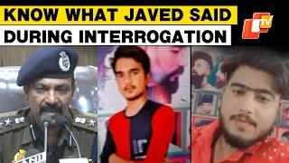 Badaun Double Murder: SSP Makes Shocking Revelations After Javed’s Interrogation- ‘Sajid Went Alone’