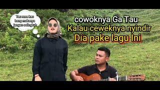 Lagu Batak Terbaru 2023