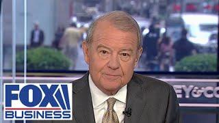 Varney warns America could be in for a 'decade of trouble'