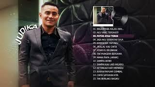 Judika full album terbaru 2023 ~ Lagu galau judika populer 2023