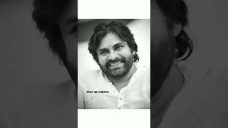 #pawankalyan #janasenaparty #kurnooldistrict