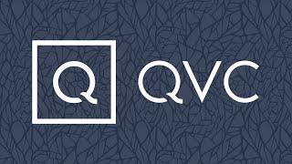 QVC Deutschland Live Stream