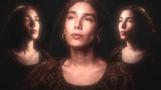 Bedouine - "Solitary Daughter"