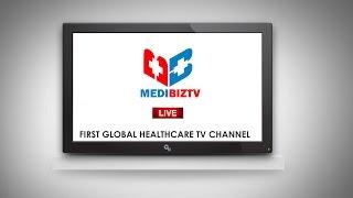 Medi BizTV Live