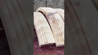 Woodworking Tips Router Create Round Table Waves