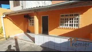 Casa 2 Quartos R$ 160.000 - Parque Aeroporto  Macaé-RJ