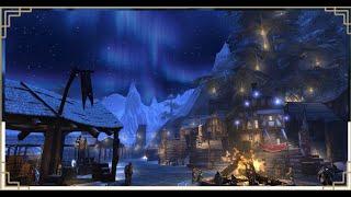 Neverwinter - Winter Festival 2024