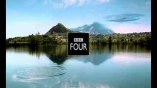 bbc 4 opening