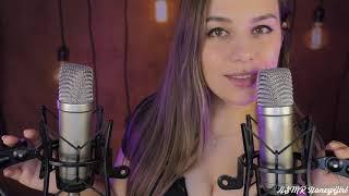 Asmr Honeygirl Onlyfans Part 1