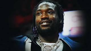 Meek Mill Type Beat 2025 - "Tryna Find My Way" (prod. by Buckroll x Gabe Lucas)