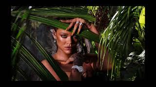 [ SOLD ] Rihanna X 50 Cent Type Beat [2023] - " O B S E S S E D "