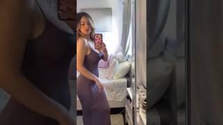 #omg #amazing #crazy #hot #sexy #step #sister #tryout #new #tight #dress #beautiful #wow #new #video