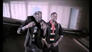 Rabbit Ft Sudi Boy - Nakuchukia(Official Music Video)