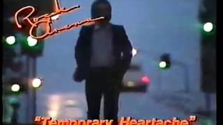 Swanee - Temporary Heartache - Official Video - 1982