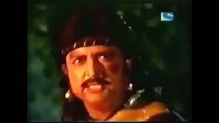 Chandrakanta 1994 Episode 60