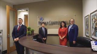 Why Choose Brown & Charbonneau, LLP?