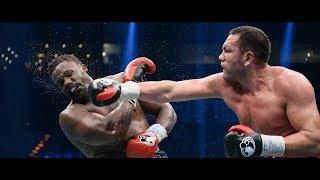  KUBRAT PULEV HIGHLIGHTS