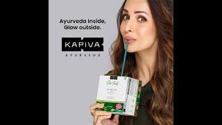 Kapiva Skin Foods Glow Mix  | What To Eat for Glowing Skin | Skin Care