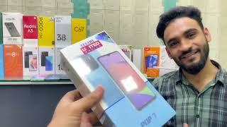 S23+ S23   Tecno Spark 20 Pro+, Pova5 Pro, pOp7I Oppo A38 I Oppo A18 I Redmi A3   Note13 Note12 Neo8