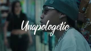 [FREE] Stunna Gambino x YXNG K.A Type Beat - "Unapologetic" | Piano Instrumental 2024