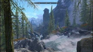 Skyrim Mod PS4: Beast Sound Settings and Reverb-"We Stopped The Drip Edition"! By thebeastrivera