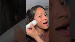 this beauty secret madly works!  | beauty tips #youtubeshort #beauty #skincare