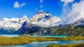 The Breathtaking Region And Culture Of Patagonia | Somewhere On Earth