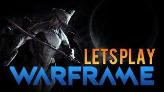 Warframe game||Warframe gameplay||warframe live