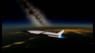 Space Engine