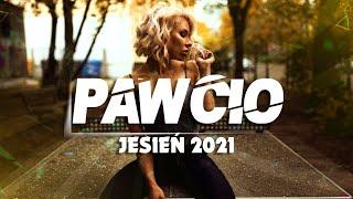 JESIEŃ 2021 | NAJLEPSZA SKŁADANKA  IMPREZA  DOMÓWKA  SAMOCHÓD  BEST REMIX 